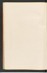 k.k. naturhistorisches Hofmuseum, Index Intendanzakten 1917, Seite 80